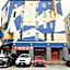 Sun Inns Hotel Kota Damansara Near Hospital Sungai Buloh