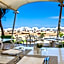Grand Hotel Rimini