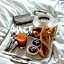 Palladion Boutique Hotel