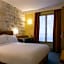 Hotel Danemark