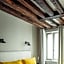 Maison Saintonge