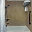 Hyatt Place Jackson Ridgeland