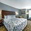 Best Western Plus Columbia River Inn