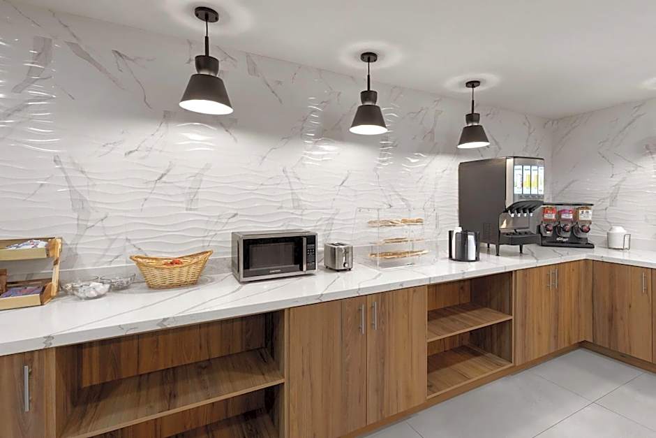 La Quinta Inn & Suites by Wyndham Springdale