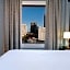 Hampton Inn & Suites New Orleans Canal St. French Quarter