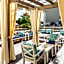 Holiday Inn Express Fairhope - Point Clear By IHG