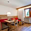 Residence Krone