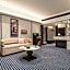 President Hotel (Guangzhou Tianhe Gangding Subway Station Store)