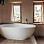 Millstone Cave Suites