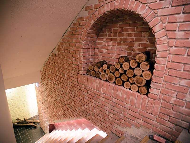 Kiwi Express Hotel – Chenggong Rd