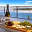 Silvershore Apartments on the Broadwater