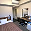 Hotel Route Inn Ichinoseki Inter