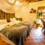 Hakunamatata Lodge & Health Spa/ Wedding & Conference venue