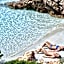 Club Esse Porto Rafael