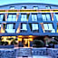 Loft 1502 Hotel