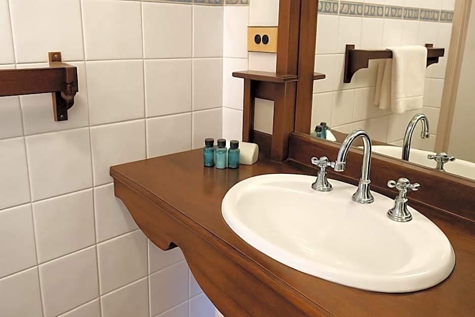 Margaret River Motel (Formerly Grange on Farrelly)