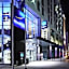 Novotel London Excel