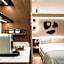 Hotel Trianon