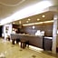 Hotel Route Inn Suwa Inter2