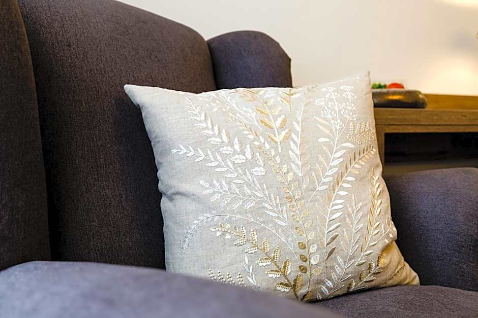 Hotel Restaurant Zwergschlösschen