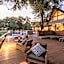 Abelana River Lodge