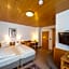 Stadthotel Pfeffermuhle