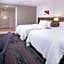 Hilton Garden Inn Columbia Downtown