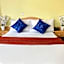 Rwizi Arch Hotel