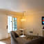 Casa Hidalgo Hotel Boutique