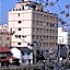 Hotel Fukui Castle