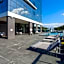 Hilton Garden Inn Praia Brava