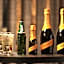 ALFIT HOTEL & BAR AKASAKA