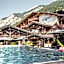 Les Gentianettes Hotel & Spa