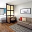 Hyatt Place Grand Rapids South