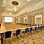 Hotel Saski Krakow Curio Collection by Hilton