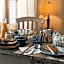 Outlander Boutique B&B ONLY ADULT Delux Room