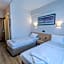 Bayram Hotel