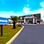 Motel 6 Byron, Ga