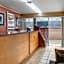 Econo Lodge Charlottesville North - University Area