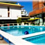 Hotel American