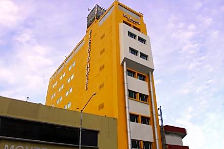 El Regio