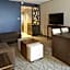 Embassy Suites By Hilton Hotel Atlanta-Galleria
