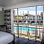 Travelodge by Wyndham Monterey Bay