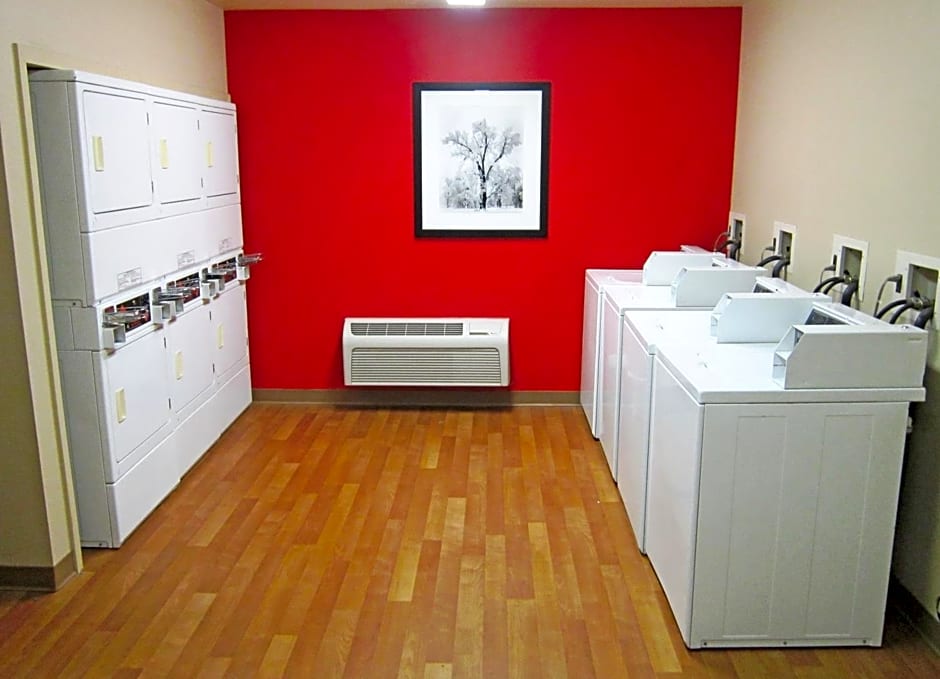 Extended Stay America Suites - Baton Rouge - Citiplace