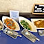 Toyoko Inn Tokyo Chofu Keio-sen Fuda-eki