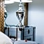 Zakopane Ski Resort Szymaszkowa FIVE STARS