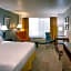 Holiday Inn Express & Suites Kanab by IHG