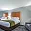 Comfort Inn Jasper South