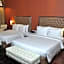 The Deltin Hotel