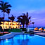 Luxury Suites By Estrella del Mar